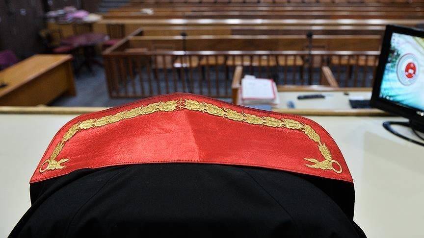 Yeni yargı düzeni şekilleniyor! Çocuk yargılaması, hakaret suçları ve kadına şiddet için radikal adımlar 4